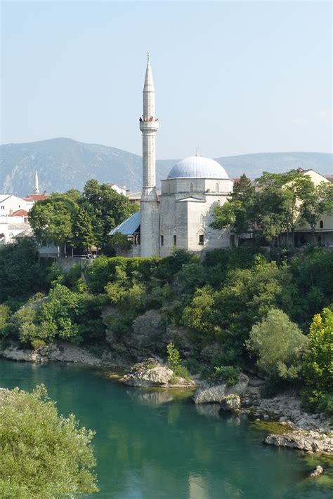 400 Kostenlose Bosnien Und Mostar Bilder Pixabay