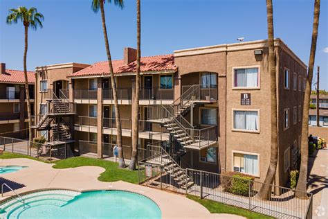 Tamarak Gardens Apartments - Phoenix, AZ | Apartments.com