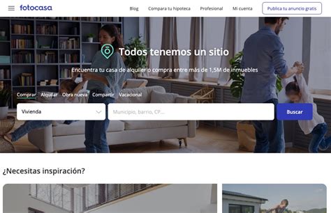 Los Mejores Sitios Web Y Aplicaciones Para Reservar Vacaciones De