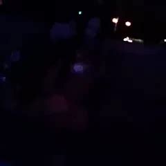 Fucking Stripper In The Vip Room American Big Ass Porn XHamster