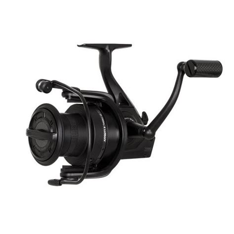 Penn Affinity Ii Longcast Custom Carbon Castaway Reel Me Into The Sea