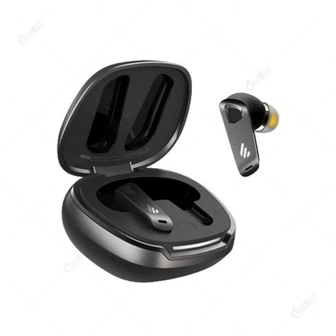 Edifier Neobuds Pro 2 Earbuds Price In Bangladesh