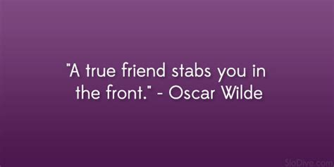 Funny Quotes Oscar Wilde. QuotesGram