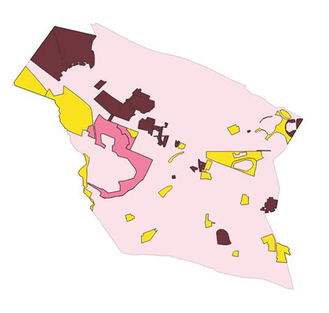 Belmonts Zoning Should Reflect Actual Use Belmont Citizens Forum