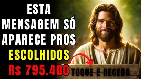 O SENHOR VAI TE CURAR DE TUDO QUE TE IMPEDE DE PROSPERAR AGORA