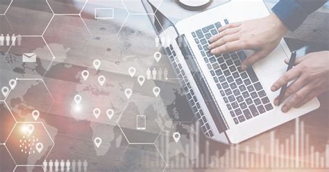 No Coding Req: Microsoft PowerApps, Flow, SharePoint & D365