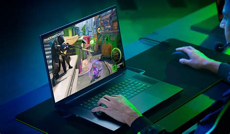 5 Best Gaming Laptops 2025 Gaming Net