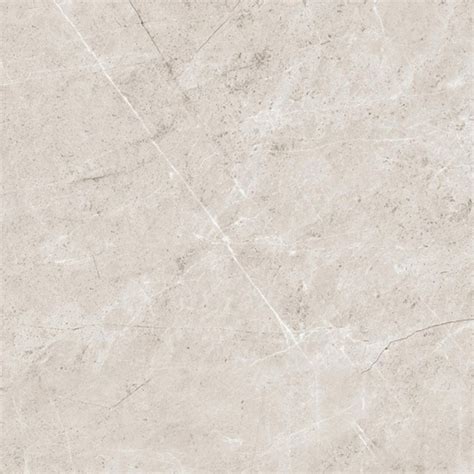 Venice Matt Granito Tile X Cm Beige T C