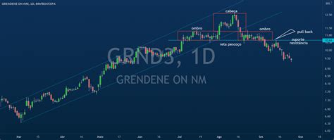 Trade De Livro Edi O Grnd Para Bmfbovespa Grnd De Nico