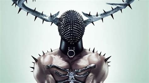 American Horror Story 11 Episode 1 And 2 Recap And Review Signal Horizon