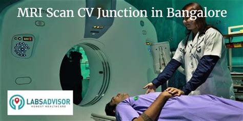 Mri Scan Cv Junction Cost In Bangalore Bengaluru Get Up To 5 Off