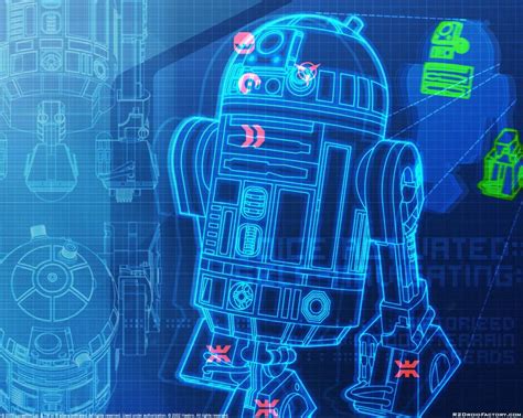 star wars computer wallpapers desktop backgrounds  id