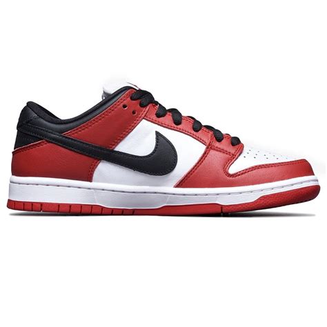 T Nis Nike Sb Dunk Low Pro Em Nike Sb Air Jordans Tenis