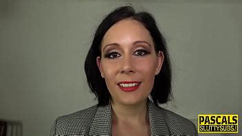 Atado Bdsm Sub Gargantas Dick XVIDEOS