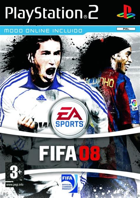 Cu Ndo Sale Fifa Fecha De Lanzamiento Para Pc Ps Xbox Wii