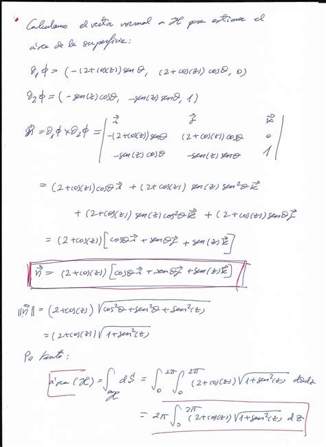 Solution Ejercicio C Soluci N Studypool