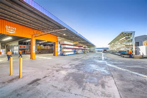 G Gay Co Mitre Wendouree Trade Centre Fagg S Group Mitre Geelong