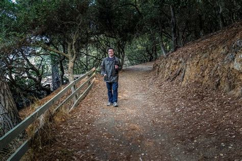 What To Do In Angel Island Visiting Angel Island State Park