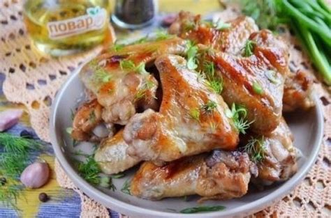 Школа красоты | Искусство макияжа, уроки причесок и маникюра! А также ...
