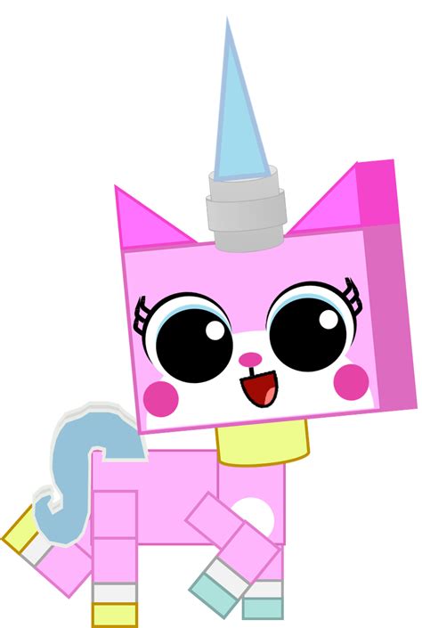 Unikitty Magic Object Cruiser Wiki Fandom Powered By Wikia