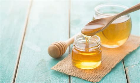 BENEFITS OF HONEY WATER YOU NEVER KNEW - Health GadgetsNG