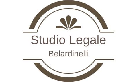 Studio Legale Belardinelli Servizi Legali Assistenza Legale Ciri