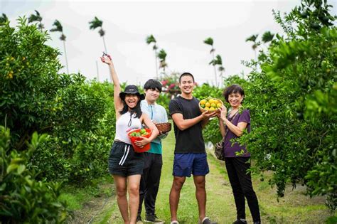 場域｜食農教育資訊整合平臺