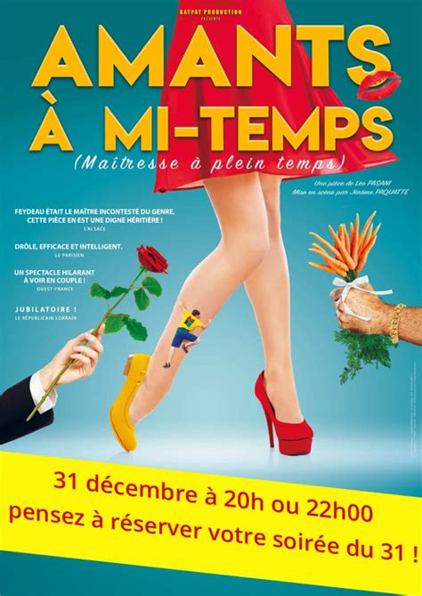 Affiche Du Spectacle Dhumour Biarritz Caf Th Tre Le Petit Bijou