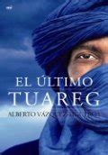 Un mundo mejor Libro de Alberto Vázquez Figueroa reseña resumen y