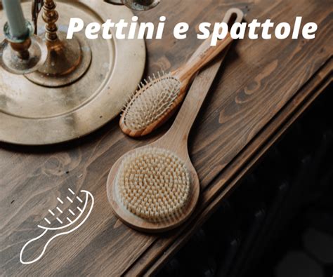 Come Pulire Il Bagno In Modo Naturale Blog