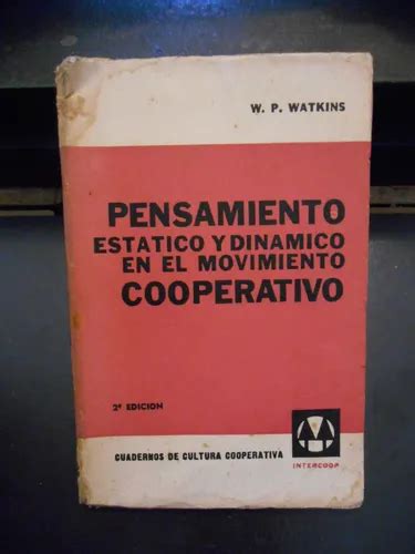 Argentina Enfoques cooperativos Hoy Una mirada autocrítica