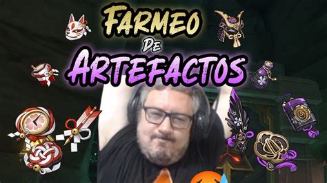 Farmeando Set De Emblema Y Reminiscencia Que Puede Salir Mal YouTube