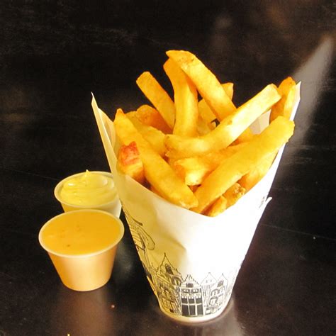 Home | pommesfrites