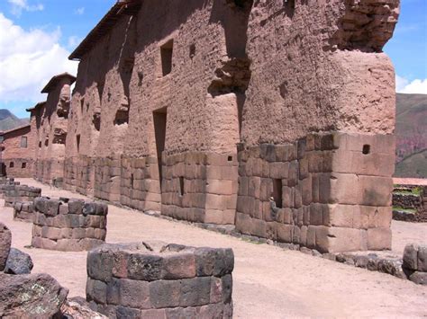 D A Completo Ruta Del Sol Cusco Puno Getyourguide