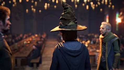 Hogwarts Legacy è stato giocato per più di 740 milioni di ore il 30