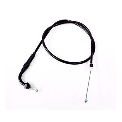 Cable Acelerador Bajaj Rouser Rs Original