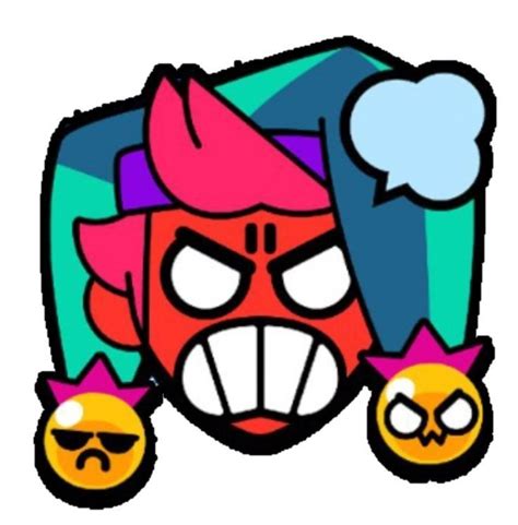 Pin by 🕳️kk_mmm🕳️ on pin | Chester, Print stickers, Character