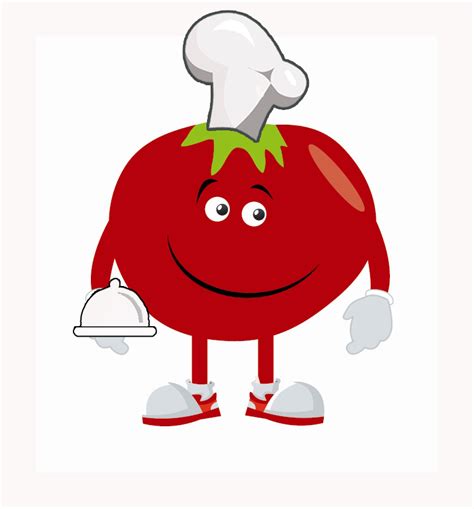 Chef hat clipart download