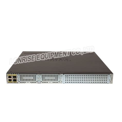 Isr Vsec K Cisco Router Series Bundle Uc Sec Lic Pvdm Cube