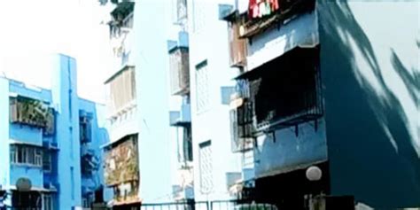 Shiv Darshan Society Bhandup West Without Brokerage Unfurnished Bhk