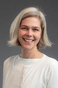 deb werner  university  chicago library