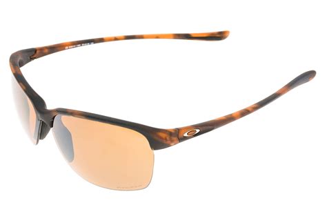 Oakley Unstoppable Womens Sunglasses Matte Torto The Pros Closet