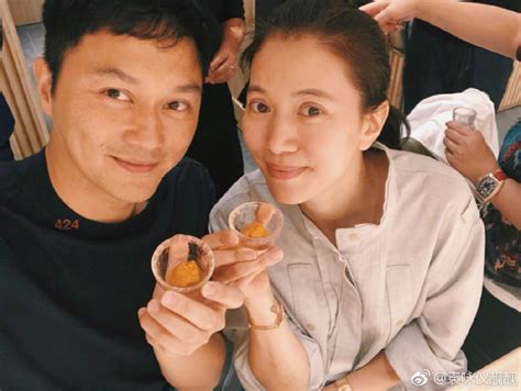 牽手27年依然甜蜜！袁詠儀：感情好的夫妻，在婚姻裡一定要談錢女人我最大