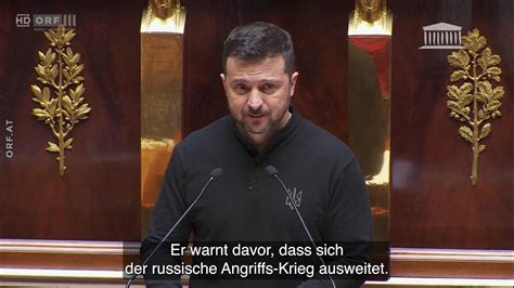 Nachrichten In Einfacher Sprache Vom Orf On