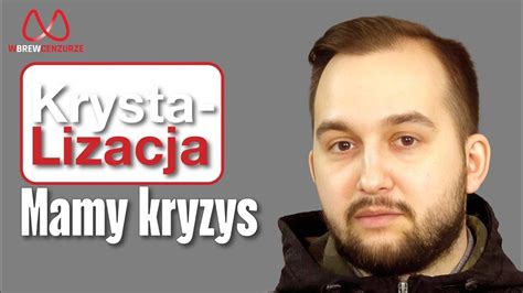 Mamy Kryzys Youtube