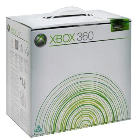 filosofía Sanción Salto xbox 360 console 2005 marca Capataz Médico