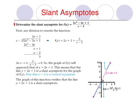 Ppt Section 3 7 Powerpoint Presentation Free Download Id 5310258