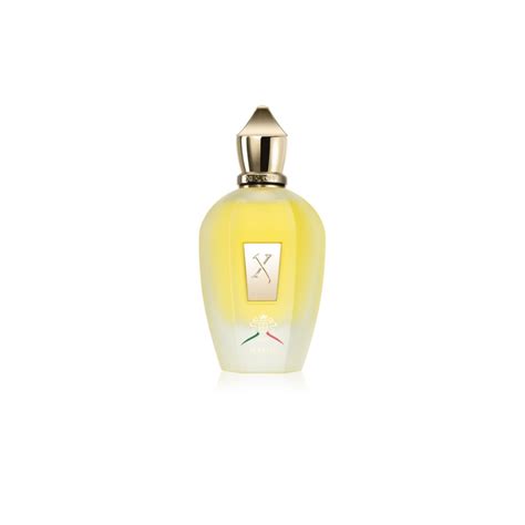 Xerjoff Naxos Eau De Parfum For Men Perfume Network India