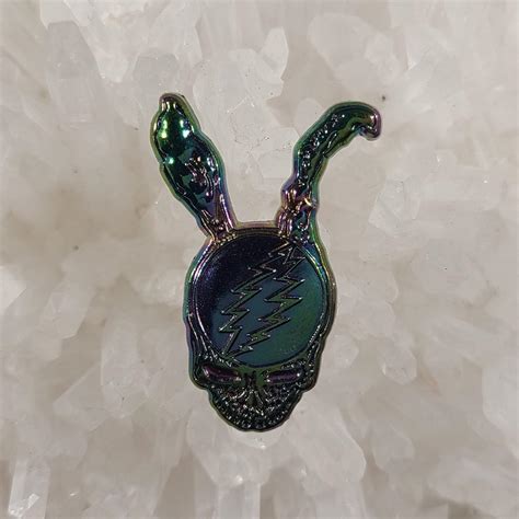 538 Best Donnie Darko Images On Pholder Donniedarko Movie Details And Movie Poster Porn