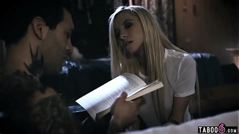 Trailer Trash Search XVIDEOS